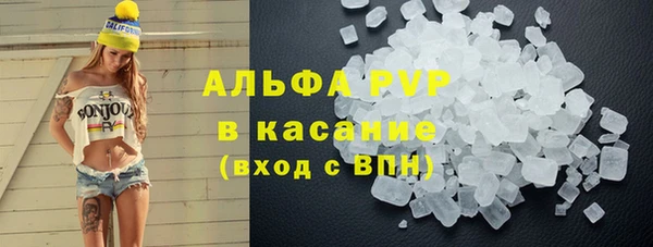 соль ск Медногорск
