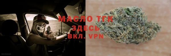 соль ск Медногорск