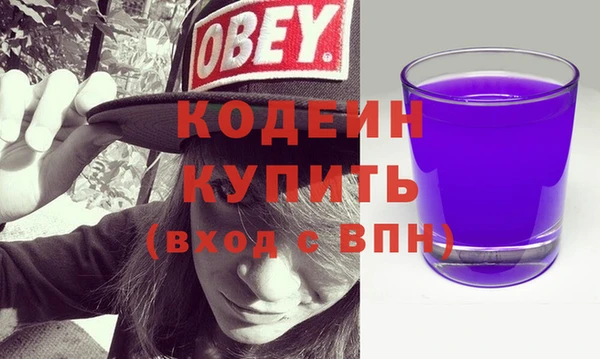 соль ск Медногорск