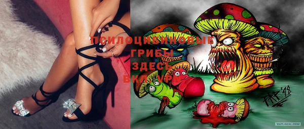 марки lsd Мегион