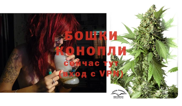 марки lsd Мегион