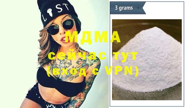 гидропоника Медвежьегорск