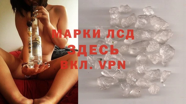 гидропоника Медвежьегорск