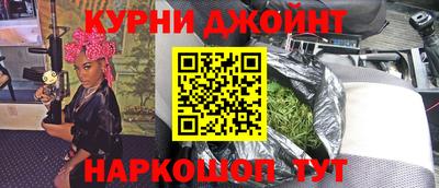 прущие грибы Апрелевка