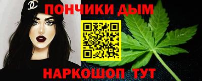 spice Изобильный