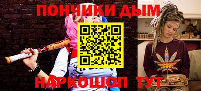 прущие грибы Апрелевка