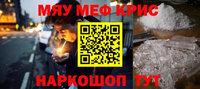 прущие грибы Апрелевка