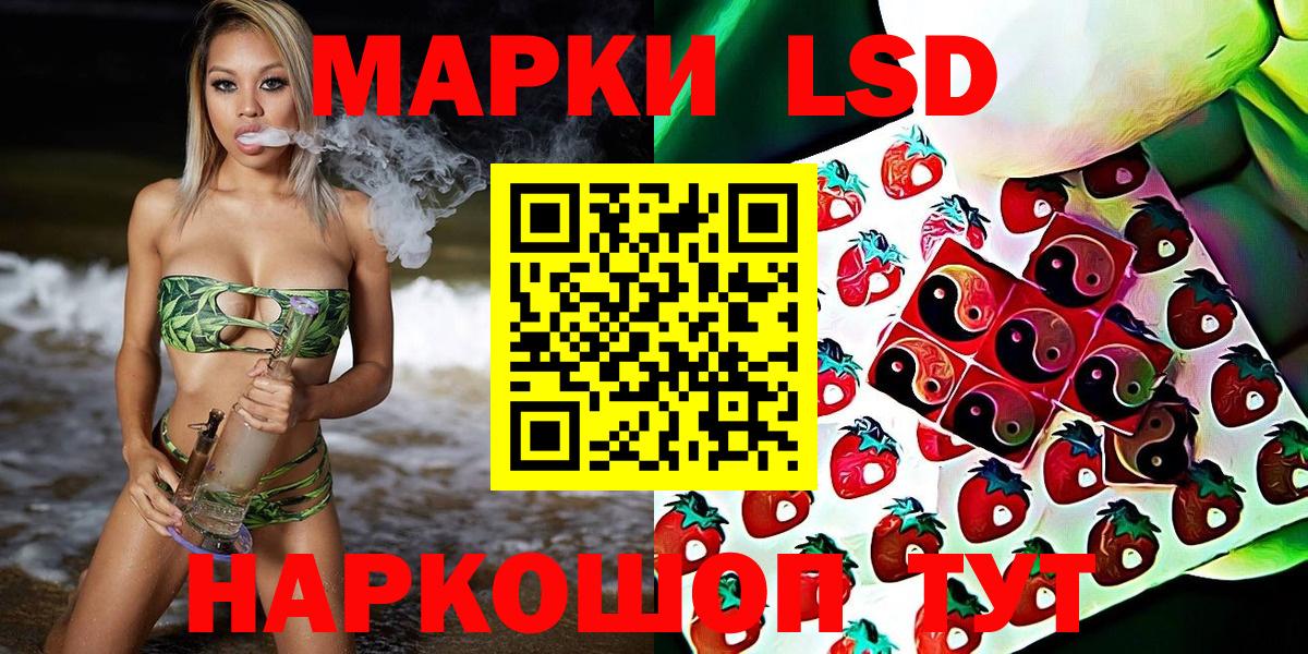 хочу   Новокубанск  Наркотические марки 1500мкг 