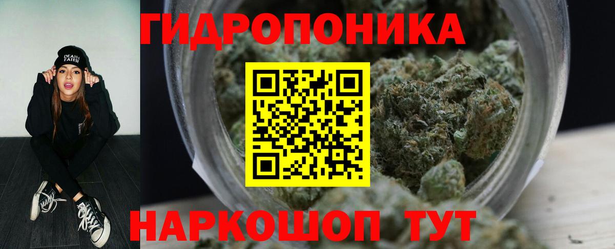 Бошки марихуана Bruce Banner  Вход с VPN  Канабис AK-47  Конопля Amnesia  Новокубанск 